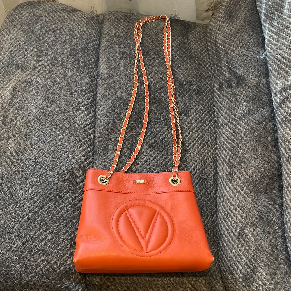 Valentino handbag